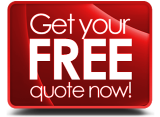 Get your FREE quote today!