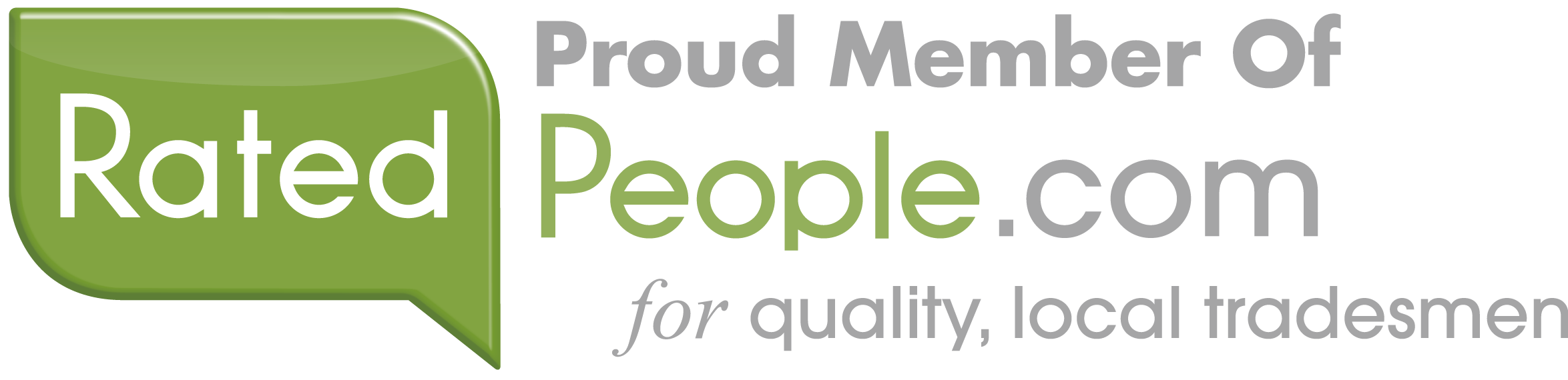 Rated People