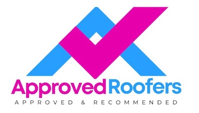 Approved Roofers