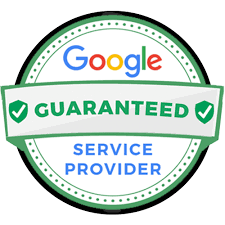 Google Guaranteed