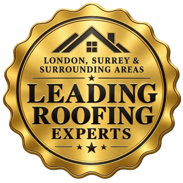 Leading Roofing Experts