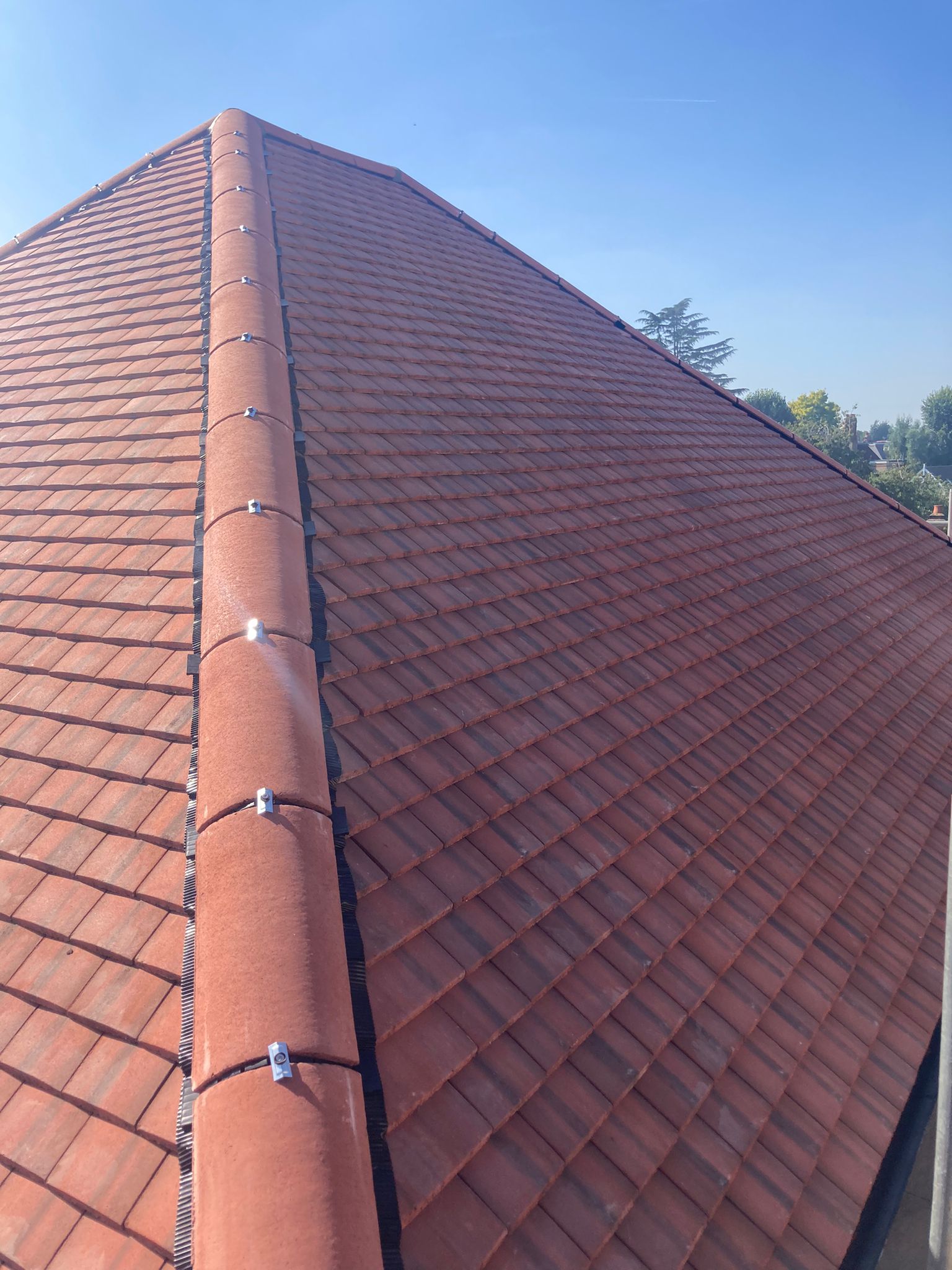 Roofing Direct