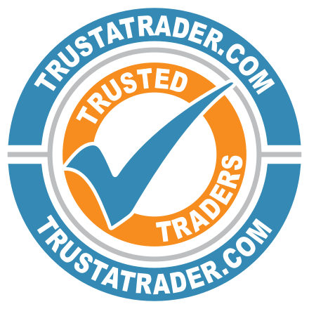 Trustedtrader.com